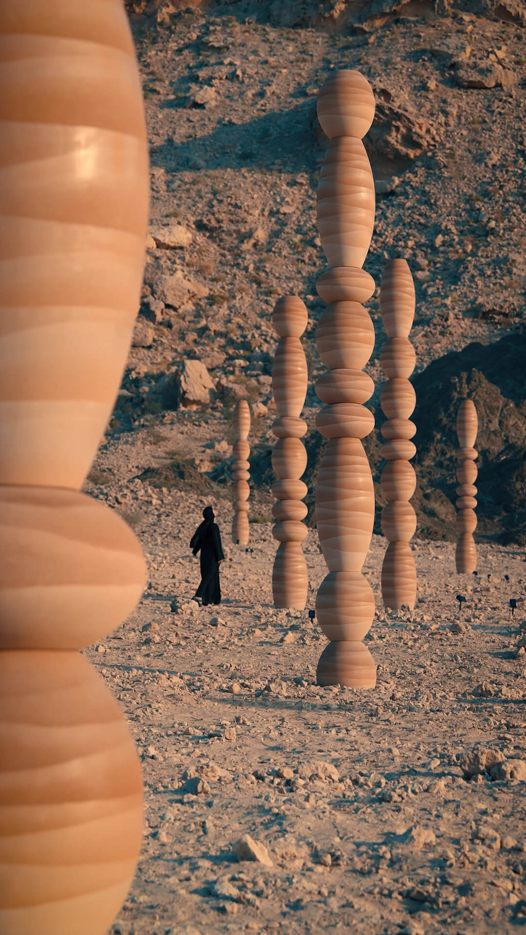 Dune